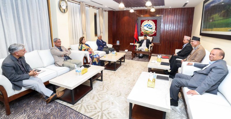 NC-UML Coalition  2.JPG